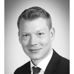 Richard von Klass