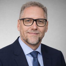 Dipl.-Ing. Christian Beer