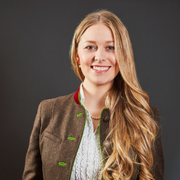 Katharina Schulte