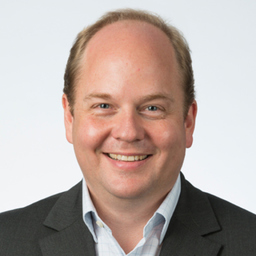 Andre P. Skerlavaj