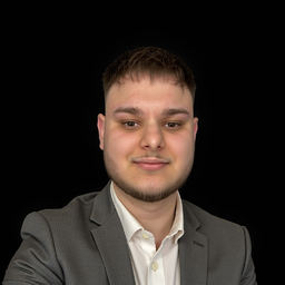 Fabian Savu