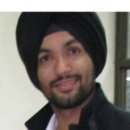 Dr. Jang Bahadur Singh Mann Victor