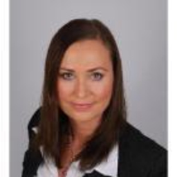 Sarita Röder