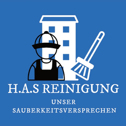 Abo-baker Hasanen
