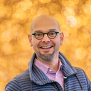 Daniel C. Jasiulek