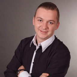 Vaceslav Larin