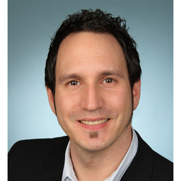 Dennis Rapp