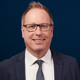 Andreas Maertens