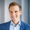 Dominik Heythausen