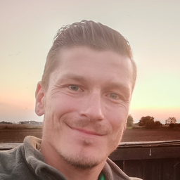 Sebastian Odrig