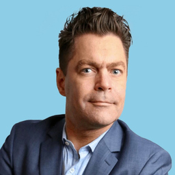 Robert Lunte