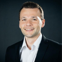 Dimitrij Knauer