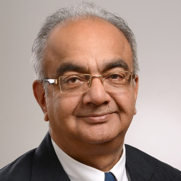 Ranjit Singh Wadhwa