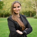 Anna Blochberger