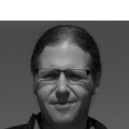 Thomas Daniel Dinger