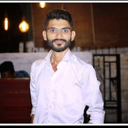 VAIBHAV KHADE
