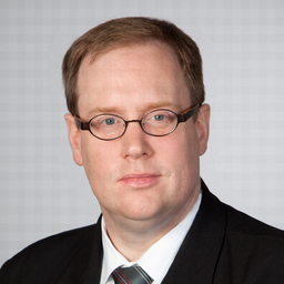 Guido Vieth