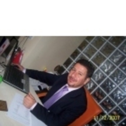 Halit Ayna