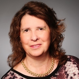 Dagmar Schlösser