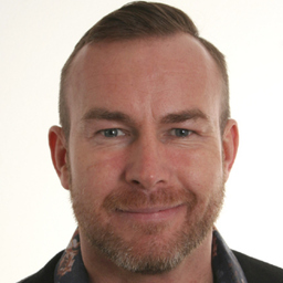 steffen lange