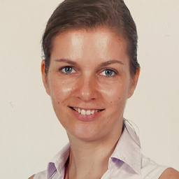 Ilka Hodapp