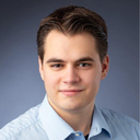 Jan-Niklas Dede