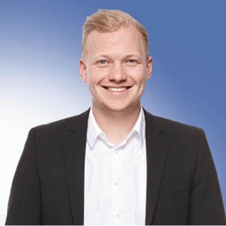 Moritz Dittmar's profile picture
