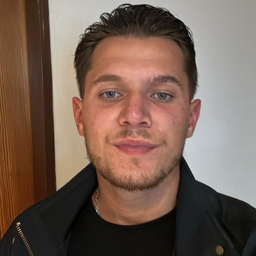 Grad Mario's profile picture