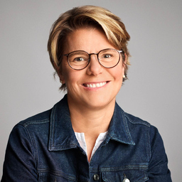 Anja Wiehl