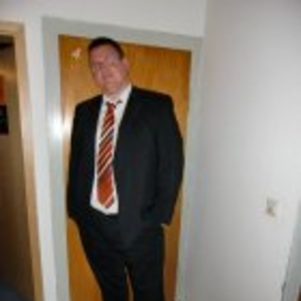 Karsten Knobloch Koch Bundesministerium der Verteidigung XING