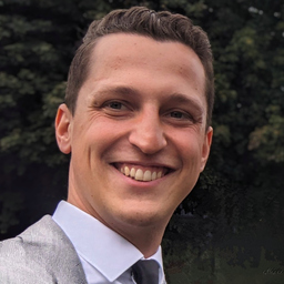 Ariel Podzorski