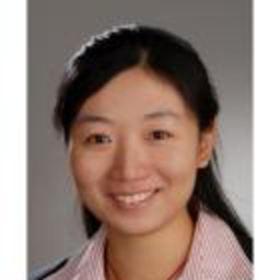 Yi Wang