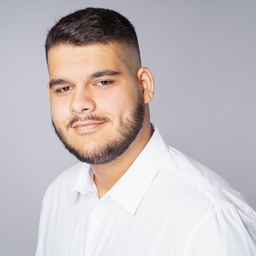 Can Ünal Durmaz