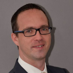 Gergely Rohmann