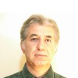 Nasir sho'ar