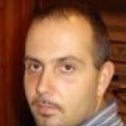 Andrea Taloni