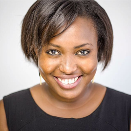 Diaraye Diallo