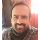 afshin yarinia