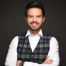 Carlos Echalar