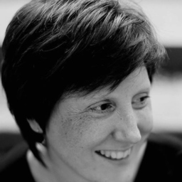 Dr. Stephanie Himmerich