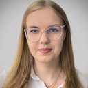 Carolin Hentrich