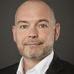 Stefan Hildebrandt