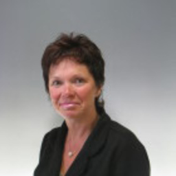 Heike Müller