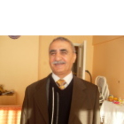Kemal Aydoğdu