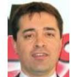 Gustavo Andrés Videla