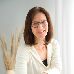Isabel Betz