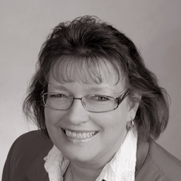 Sonja Neuhaus-Rieser
