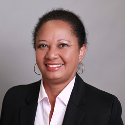 AURELIA SIDY MOLL