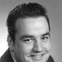 Frank Schroeter