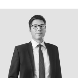 Pascal Knüsel